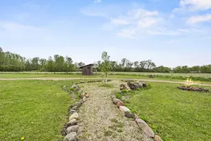 W4342 County Rd E Rd, Berlin, WI 54923 - Photo 50