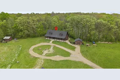 W4342 County Rd E Road, Berlin, WI 54923 - Photo 66