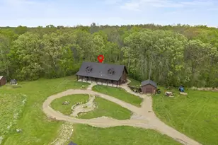 W4342 County Rd E Rd, Berlin, WI 54923 - Photo 66