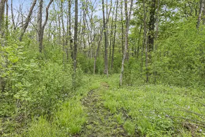 W4342 County Rd E Road, Berlin, WI 54923 - Photo 64