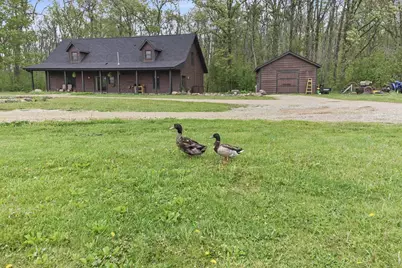 W4342 County Rd E Road, Berlin, WI 54923 - Photo 56