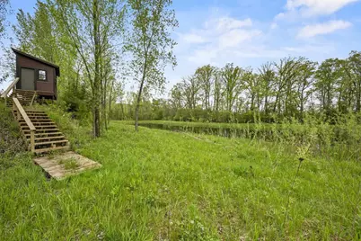 W4342 County Rd E Road, Berlin, WI 54923 - Photo 44