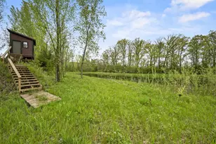 W4342 County Rd E Rd, Berlin, WI 54923 - Photo 44