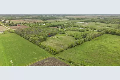W4342 County Rd E Road, Berlin, WI 54923 - Photo 74