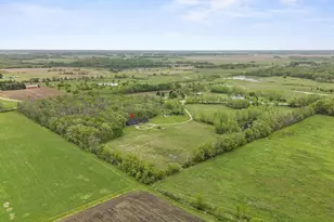 W4342 County Rd E Rd, Berlin, WI 54923 - Photo 74