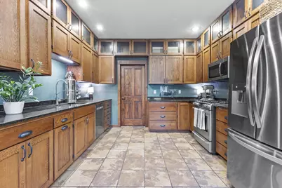W4342 County Rd E Road, Berlin, WI 54923 - Photo 22