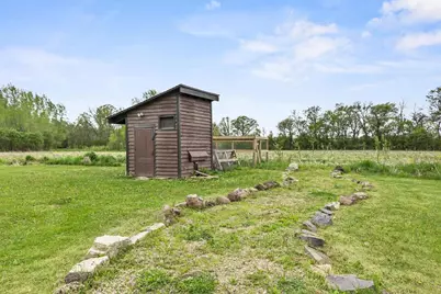 W4342 County Rd E Road, Berlin, WI 54923 - Photo 52