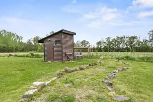 W4342 County Rd E Rd, Berlin, WI 54923 - Photo 52