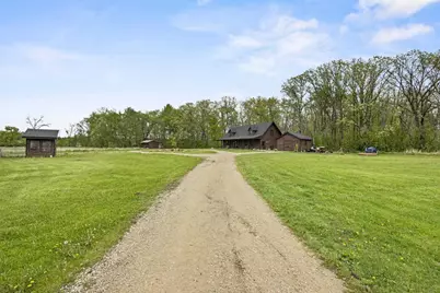 W4342 County Rd E Road, Berlin, WI 54923 - Photo 42