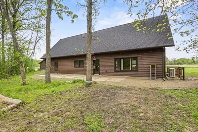 W4342 County Rd E Road, Berlin, WI 54923 - Photo 62