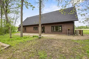 W4342 County Rd E Rd, Berlin, WI 54923 - Photo 62