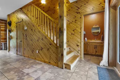 W4342 County Rd E Road, Berlin, WI 54923 - Photo 6