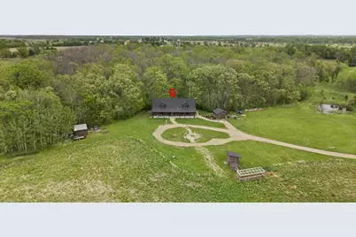 W4342 County Rd E Road, Berlin, WI 54923 - Photo 68