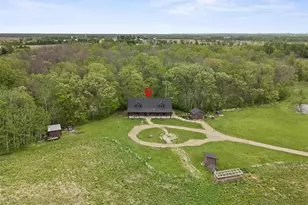 W4342 County Rd E Rd, Berlin, WI 54923 - Photo 68
