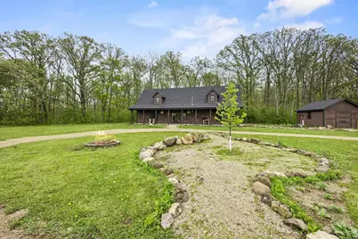 W4342 County Rd E Road, Berlin, WI 54923 - Photo 58