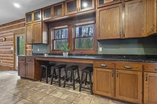 W4342 County Rd E Rd, Berlin, WI 54923 - Photo 26