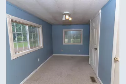 2145 11th Avenue, Adams, WI 53910 - Photo 18