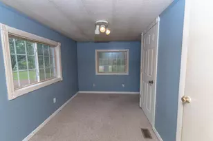 2145 11th Ave, Adams, WI 53910 - Photo 18
