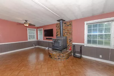 2145 11th Avenue, Adams, WI 53910 - Photo 12