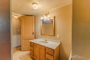 2145 11th Ave, Adams, WI 53910 - Photo 16