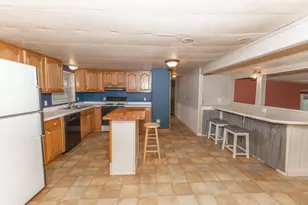 2145 11th Ave, Adams, WI 53910 - Photo 10