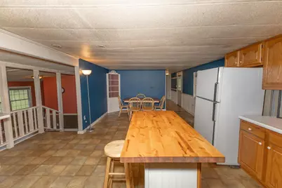 2145 11th Avenue, Adams, WI 53910 - Photo 6