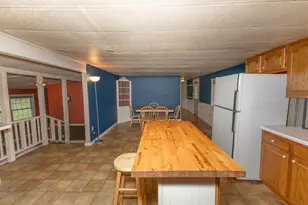 2145 11th Ave, Adams, WI 53910 - Photo 6