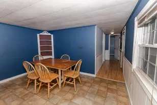 2145 11th Ave, Adams, WI 53910 - Photo 4