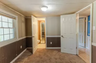 2145 11th Ave, Adams, WI 53910 - Photo 24