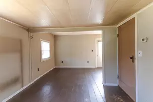 2145 11th Ave, Adams, WI 53910 - Photo 22