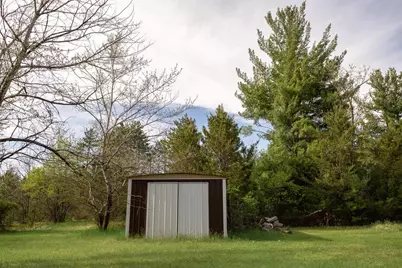 2145 11th Avenue, Adams, WI 53910 - Photo 26