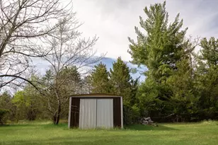 2145 11th Ave, Adams, WI 53910 - Photo 26