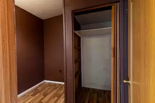 2145 11th Ave, Adams, WI 53910 - Photo 14