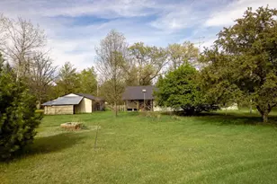 2145 11th Ave, Adams, WI 53910 - Photo 2