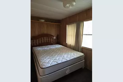381 Skyline Drive, Edgerton, WI 53534 - Photo 6