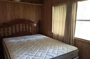 381 Skyline Dr, Edgerton, WI 53534 - Photo 6