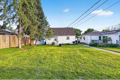 2219 Jackson Street, La Crosse, WI 54601 - Photo 36