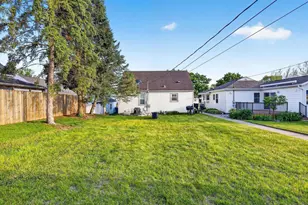 2219 Jackson St, La Crosse, WI 54601 - Photo 36