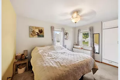 2219 Jackson Street, La Crosse, WI 54601 - Photo 14