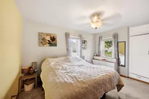 2219 Jackson St, La Crosse, WI 54601 - Photo 14