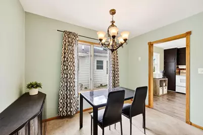 2219 Jackson Street, La Crosse, WI 54601 - Photo 12