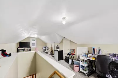 2219 Jackson Street, La Crosse, WI 54601 - Photo 22