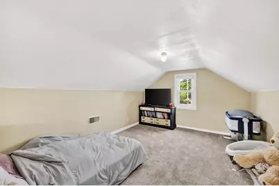 2219 Jackson Street, La Crosse, WI 54601 - Photo 24