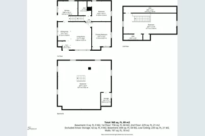 2219 Jackson Street, La Crosse, WI 54601 - Photo 30