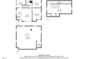 2219 Jackson St, La Crosse, WI 54601 - Photo 30