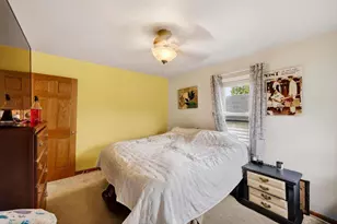 2219 Jackson St, La Crosse, WI 54601 - Photo 16