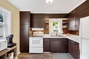 2219 Jackson St, La Crosse, WI 54601 - Photo 8