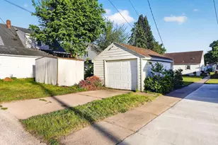 2219 Jackson St, La Crosse, WI 54601 - Photo 38