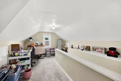 2219 Jackson Street, La Crosse, WI 54601 - Photo 26