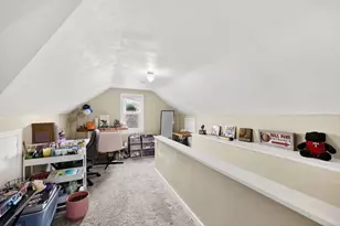 2219 Jackson St, La Crosse, WI 54601 - Photo 26